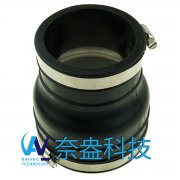 船用排氣管、波紋管 Mercruiser 3-4＂ 70981A3